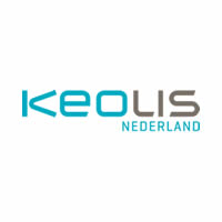 Vervolg statement aanbesteding IJssel-Vecht