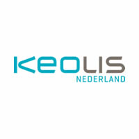 Frank Janssen treedt terug als CEO Keolis Nederland