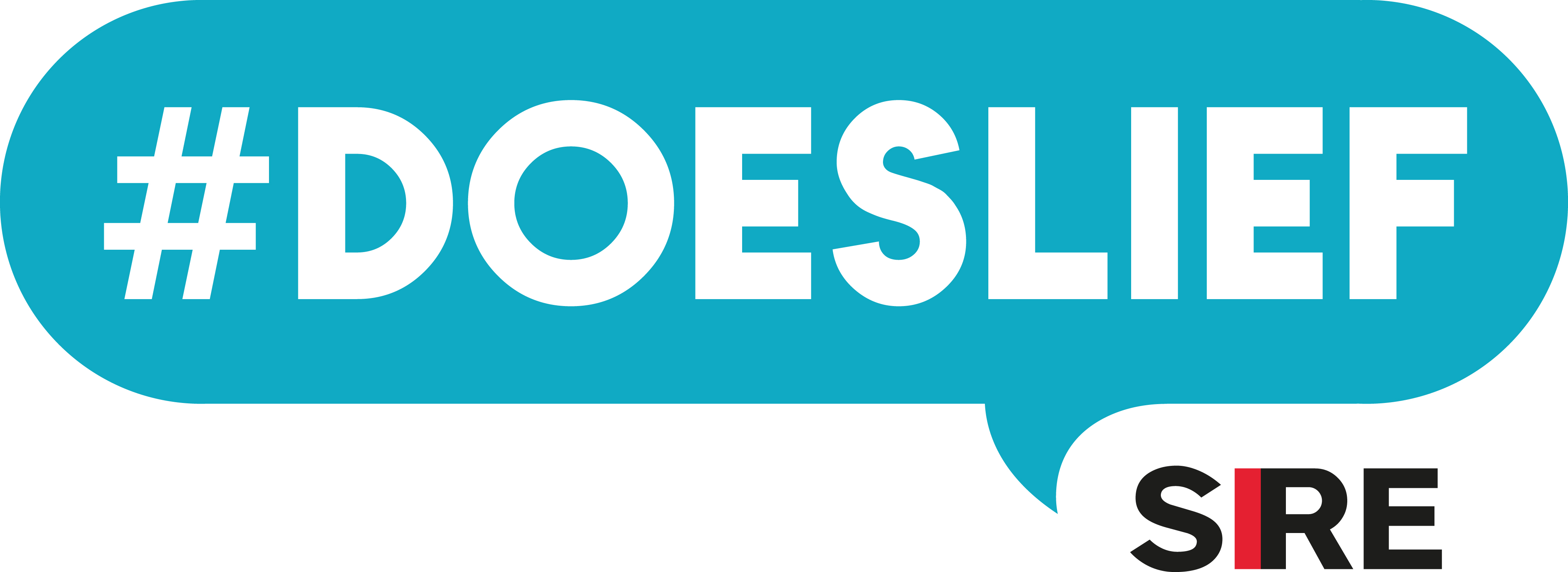 DOESLIEF | Keolis