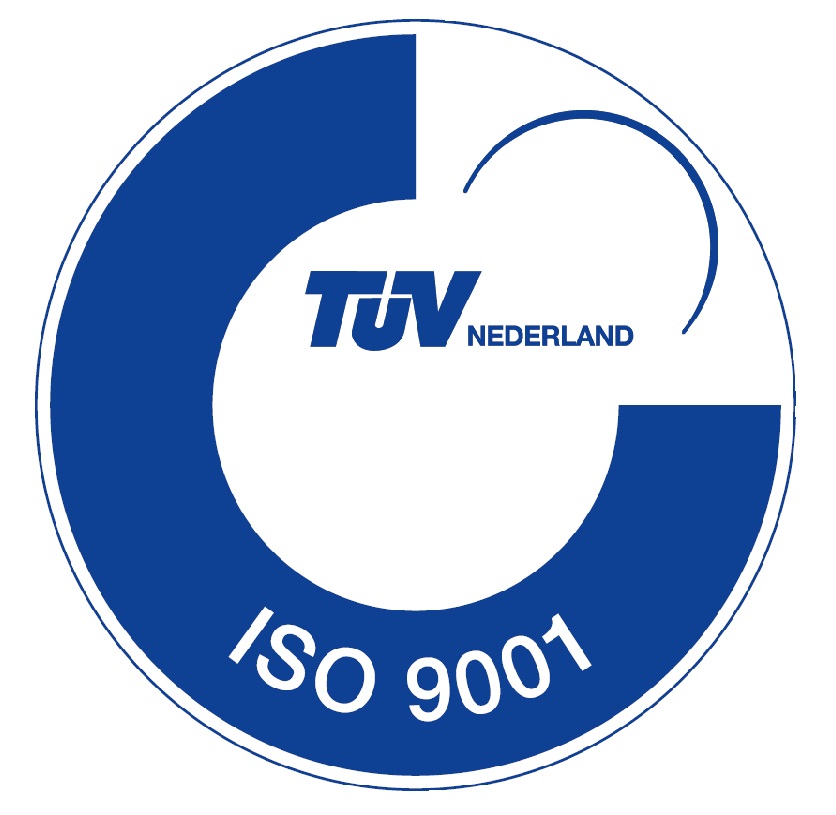 /getmedia/1e716504-fe30-448e-b974-ad242a4f0952/ISO9001-logo.jpg?width=836&height=815&ext=.jpg