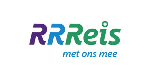 Syntus Gelderland en Syntus Overijssel worden RRReis