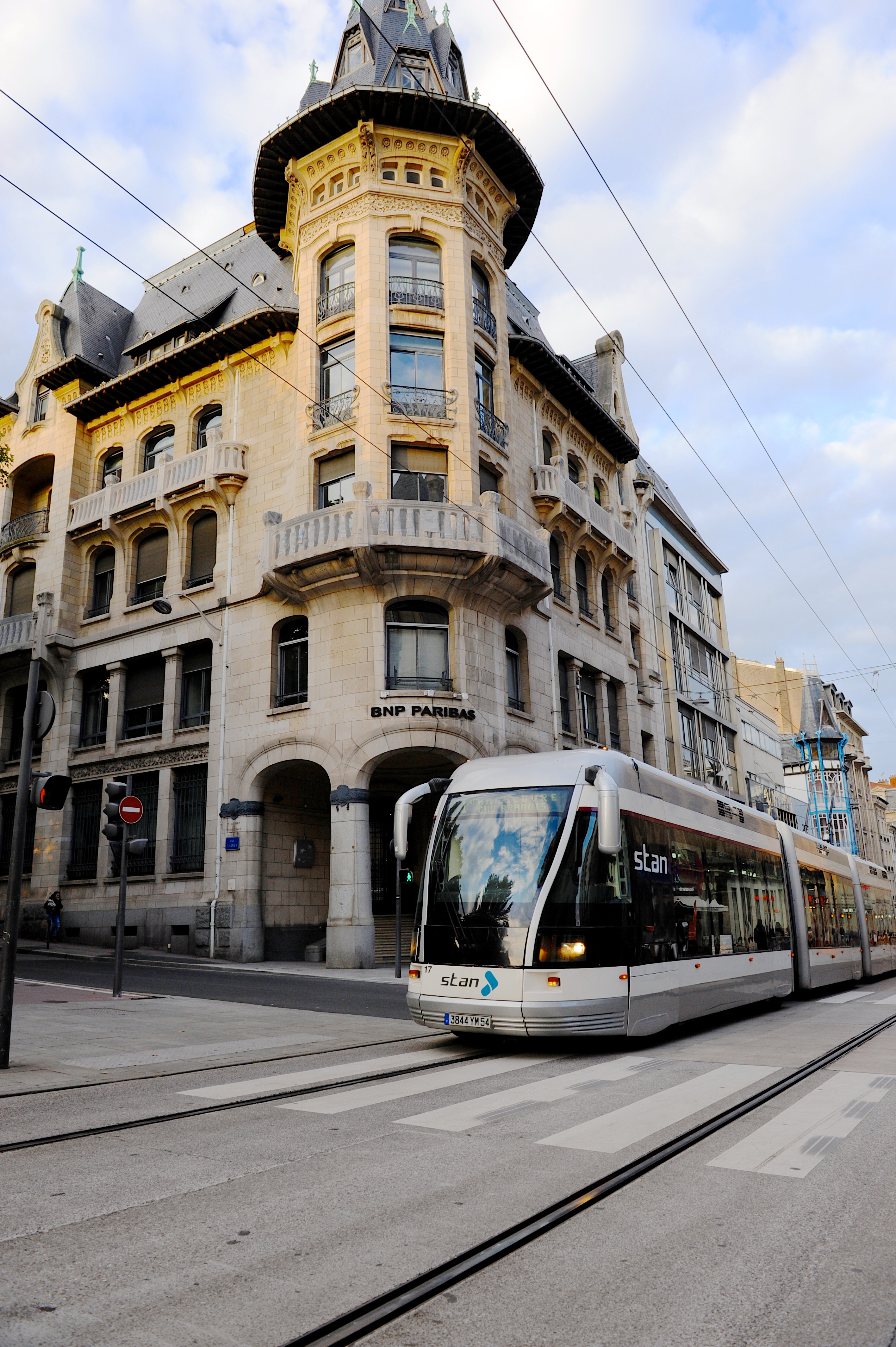 /getmedia/36231eaa-a0c6-496c-8ac4-244775606542/Contractwinst-Nancy.jpg?width=2832&height=4256&ext=.jpg