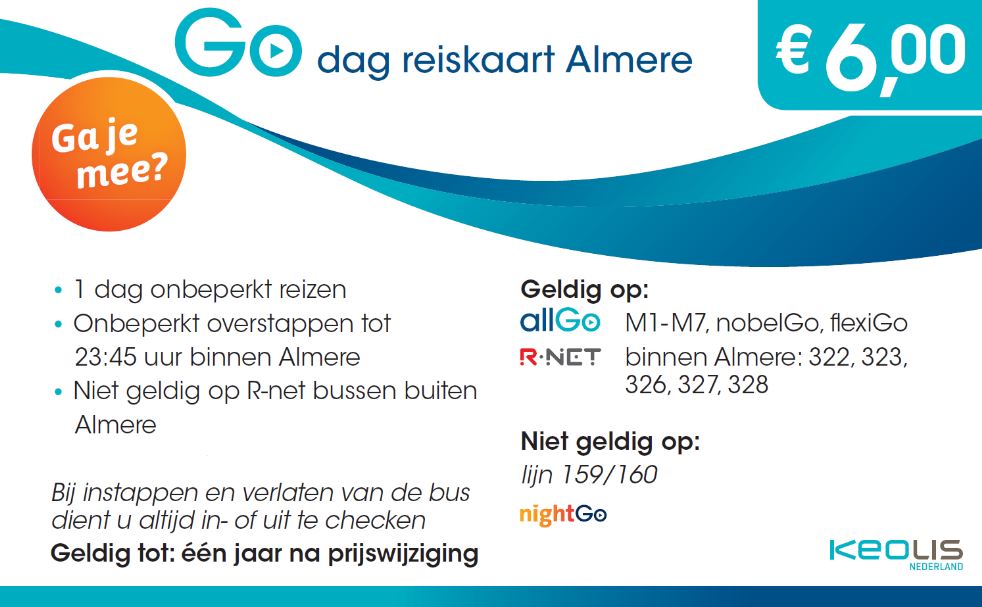 /getmedia/3f5a4fc7-e492-4fdd-ab74-41ec927abc3c/Dagkaart-allGo.JPG?width=982&height=607&ext=.jpg
