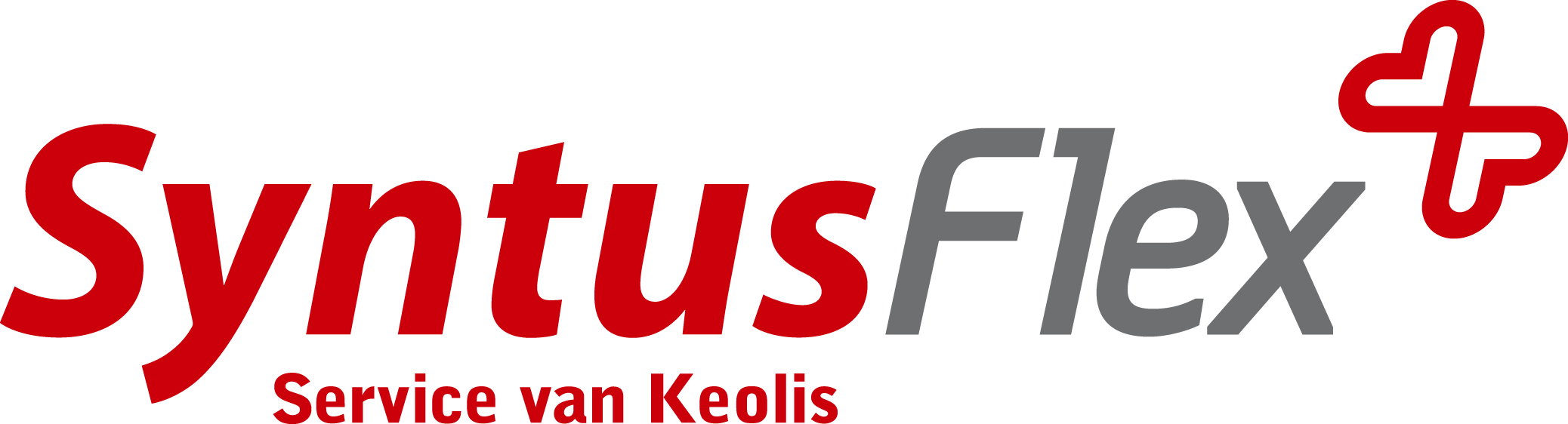 Pilot met nieuwe flexibele vervoersservice