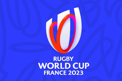 Keolis verzorgt transport voor teams en supporters tijdens WK rugby 2023