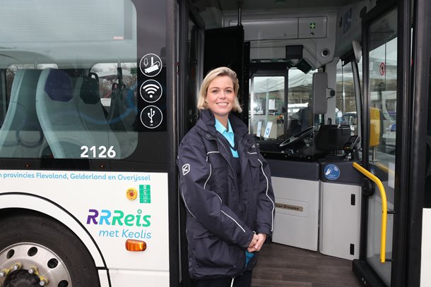 Internationale vrouwendag 2021: invloed met impact