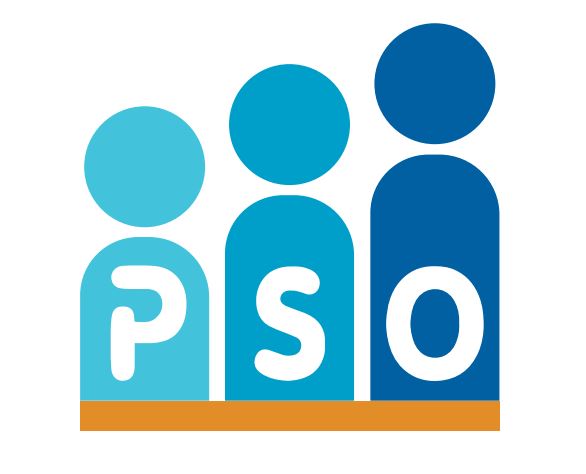 Keolis bereikt trede 3 op de PSO-ladder