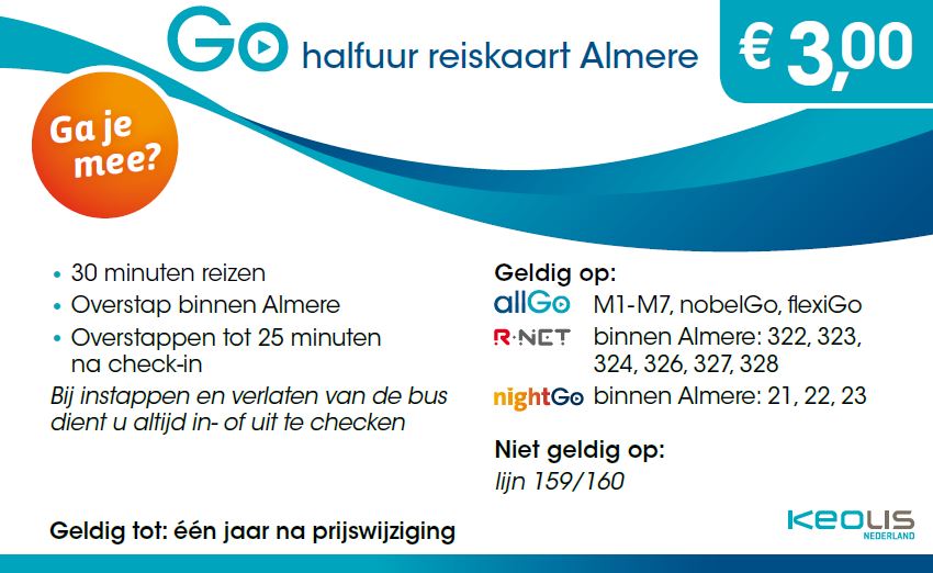 /getmedia/6588bbfa-dedc-45df-9168-eb15f892e01c/Halfuur-Reiskaart-Almere.JPG?width=850&height=522&ext=.jpg