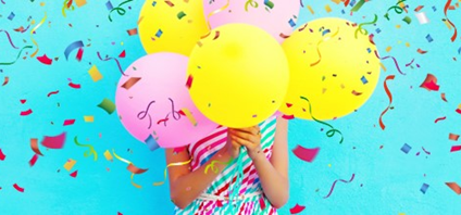 Klantwaardering openbaar vervoer Keolis Nederland blijft groeien