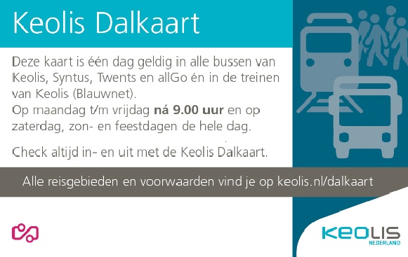 /getmedia/a00583e9-ec28-4eaa-8051-af14764770eb/Dalkaart.jpg?width=581&height=367&ext=.jpg