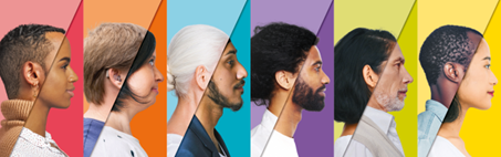 Keolis behoudt certificaat voor diversiteit & inclusie