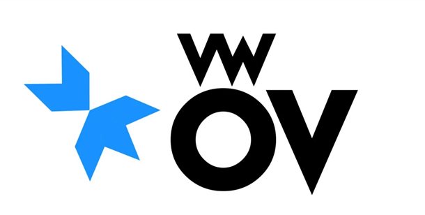 VWOV en vakbonden bereiken onderhandelingsresultaat 