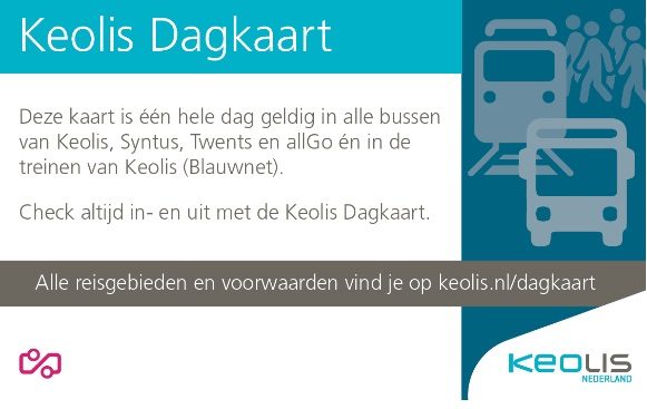 /getmedia/dfcabeff-c051-4fb5-9fb4-4d7e0199ce3f/Dagkaart.jpg?width=581&height=367&ext=.jpg