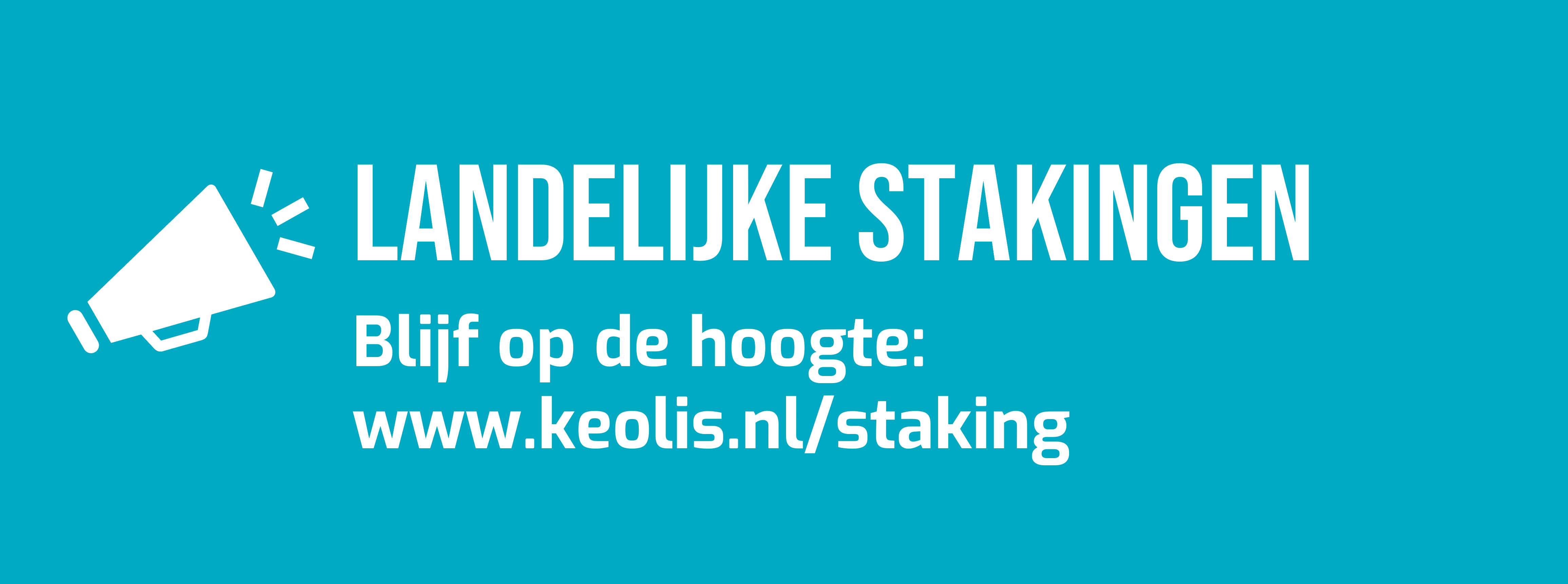 /getmedia/f7d9d85f-1e86-4d8b-82e0-7e7b301eff19/Afbeelding1_1.png?width=4620&height=1721&ext=.png