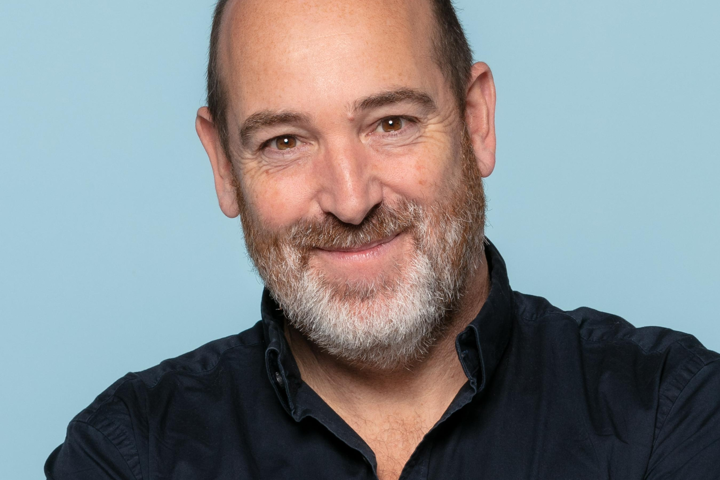 Alexander Hermans