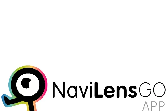 Keolis introduceert als eerste vervoerder in Nederland NaviLens op de bus