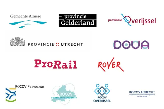 Logos Samenwerkingpartners (3)