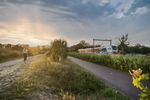 20220617 Keolis Rail&OV 6173 Bewerkt