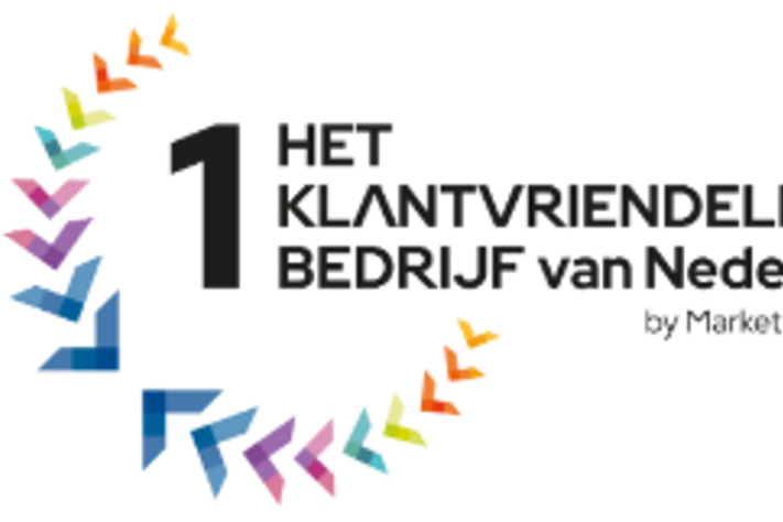Syntus Utrecht klantvriendelijkste vervoerder van 2025!