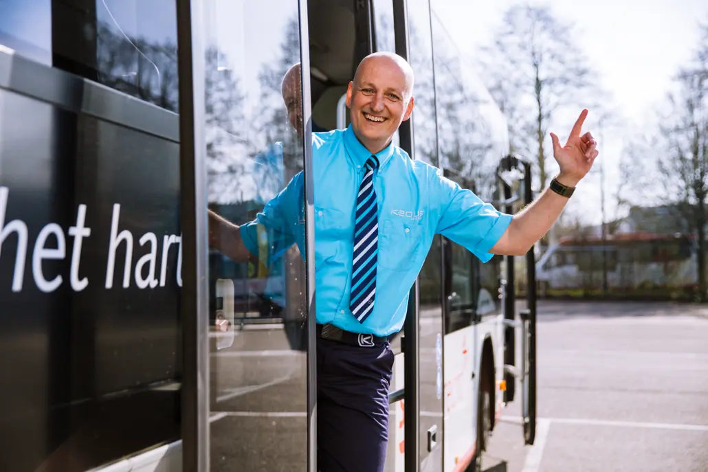 Martijn