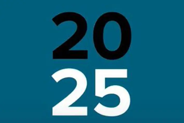 Highlights 2025