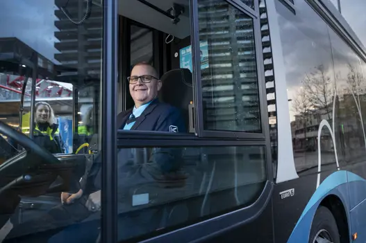20241122 Keolis 0202 Bewerkt