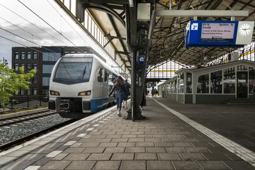 20220617 Keolis Rail&OV 6754 Bewerkt (1)