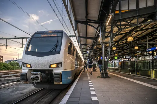 20220617 Keolis Rail&OV 6210 Bewerkt