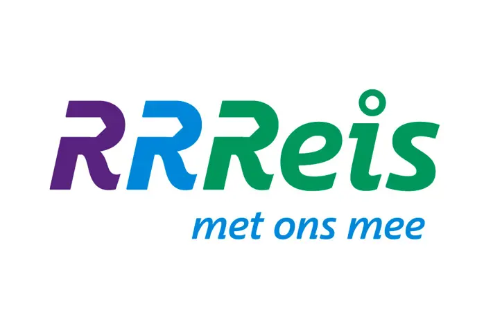 RRReis zet stemversterkers in voor betere reisinformatie