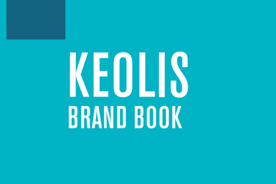 Keolis Brand Book 4 (1)