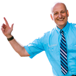 Martijn